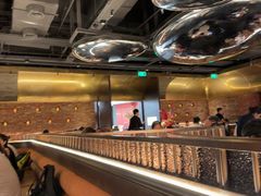 -奉天小馆·非遗东北菜(沈阳万象城店)