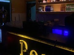 -Perry's·酒吧(打浦桥店)
