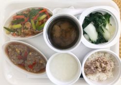 点击看大图 -华美国际月子会所(合生店)