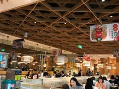 -望湘园·湖南菜(宏伊店)