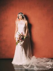 -时光印记婚纱摄影工作室·原创定制