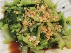 -婆婆家·湛江特色美食(福田振华路店)