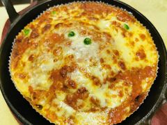 -威尼斯西餐厅(小榄大信店)