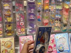 -KKV(深圳宏发大仟里店)