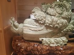 -北方暖暖温泉洗浴(沈阳北站店)