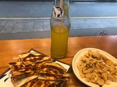 -红小满休闲餐厅(十全街店)