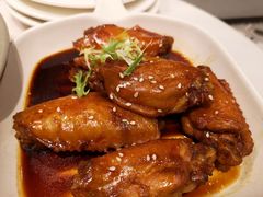 -打趸BTC·Breaktime cafe(北京路店)
