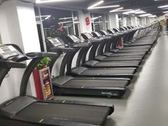 -雕刻时光·无国界料理西餐厅(五山店)