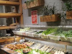 -塘屋烧烤·云南火塘烧烤品牌(春城慧谷旗舰店)