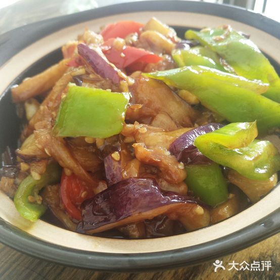 三亚吃特香饭店