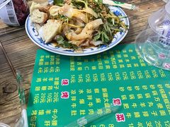 -同来顺烧烤餐厅(哈尔滨道店)