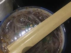 -金色印象·HiFi影音·按摩足疗PLUS(黄泥磅店)