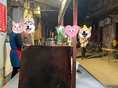 -吴长子卤菜馆(统一街店)