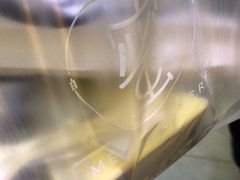 -蜜津私房蛋糕(缤纷亚洲店)