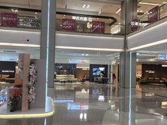 -红星美凯龙(浦江店)