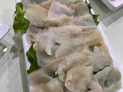 -蒙星月涮肚火锅城(宏运家园店)