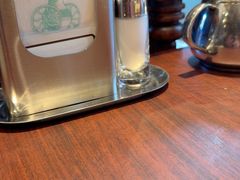 -西村咖啡店 (中山手本店)