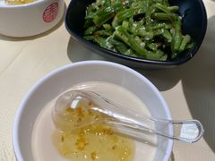 -聚味瞿记·龙虾堂(咸嘉湖店)