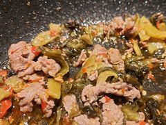 -老阿爸鲜鱼土菜(独墅湖店)