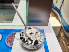 -DippinDots得意点(静安大悦城店)
