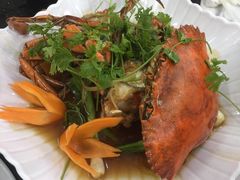 -QQ海鲜餐厅