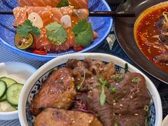 -和牛食堂•BISTRO(广州首店)