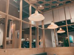 -润记·广东餐馆(苏州中心店)