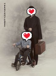 -梧桐照相馆(维景国际店)