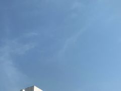 -汉唐宴长安食府