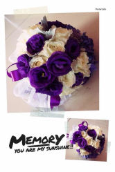 -IDOI婚礼策划·IDOIWEDDING
