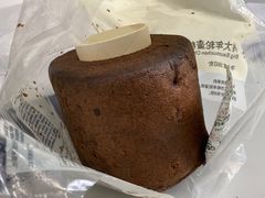 -MUJI无印良品(西单大悦城店)