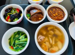 -巍阁月子中心(国贸店)