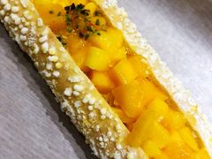 -奈雪的茶(大梅沙8号仓店)