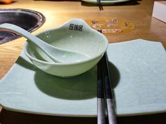 -瑶锦居酸菜鱼(温岭店)