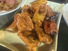 -盐禾堂海南屯昌香草鸭(海润路总店)