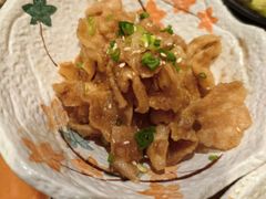 -一道浪居酒屋