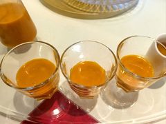 -凯鸽酒楼(振兴街店)