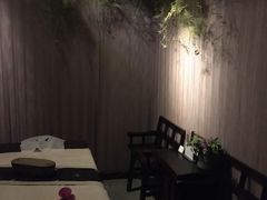 -Dragonfly 悠庭·按摩Spa(苏州中心广场店)