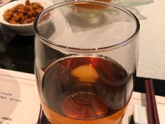 -协成海鲜火锅(情侣路店)