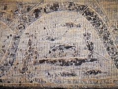 -卧龙岗文化园-南阳市汉画馆