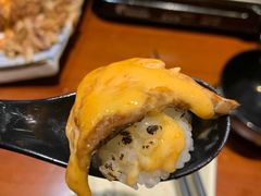 -三月居酒屋(青年大街店)