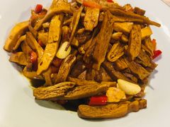 -毛家饭店(澳德乐店)