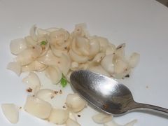 -城南往事(滨江世茂店)