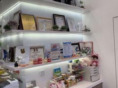 -维乐口腔(美维云门诊陆家嘴店)