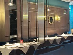 -七海旋律西餐厅(金沙湾店)
