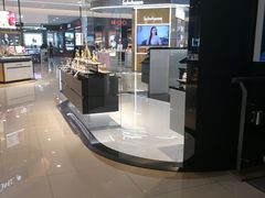 -衡百国际