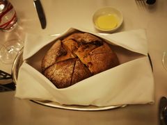 -上海和平饭店华懋阁 Cathay Room