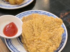 -和府捞面(天河领展广场店)