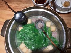 -椰夫人·养生椰子鸡(黄埔时代城店)