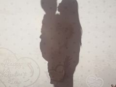 -天津梵高星空艺术馆(天河城旗舰店)